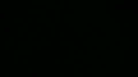 Snapshot of billyhuey12 chatting on 10-26-25, 11:09 NUMROUNO MACK online show from 10-26-25, 11:09