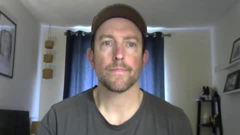 billyjimbob40 online show from 02-18-26, 10:44