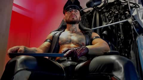 billy online show from 12-10-24, 11:32