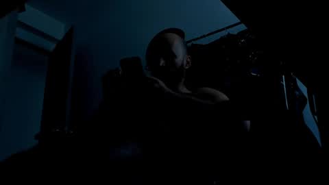 billy online show from 12-16-24, 06:05