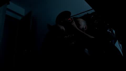 billy online show from 12-16-24, 09:20