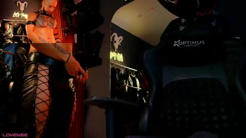 billy online show from 05-12-26, 04:26