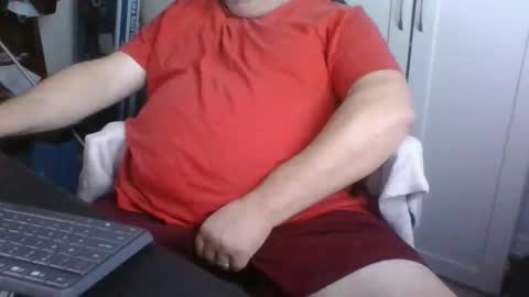 Snapshot of billymcn chatting on 01-09-26, 01:36 billymcn online show from 01-09-26, 01:36