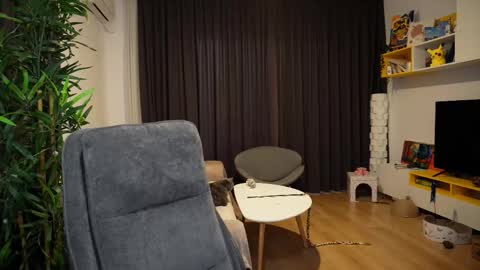 BillyPassion online show from 03-29-26, 02:50