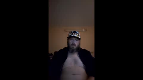 billysaiyan online show from 05-19-26, 04:08