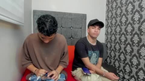 billyshaggy online show from 05-21-26, 12:01