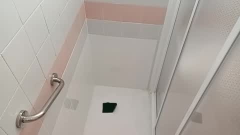 Bill online show from 12-03-24, 12:27