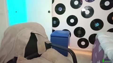 Bill online show from 12-03-24, 11:13