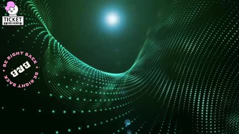 Bill online show from 12-04-24, 02:20