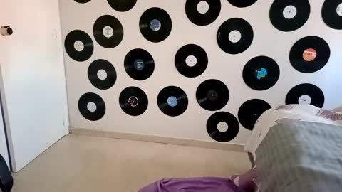 Bill online show from 12-04-24, 12:14