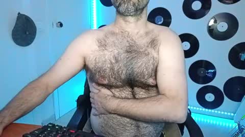 Bill online show from 12-04-24, 06:39