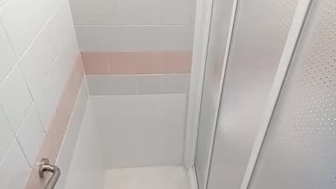 Bill online show from 12-04-24, 10:30