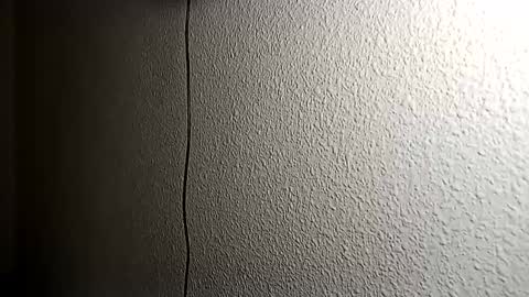 Bill online show from 12-05-24, 10:01