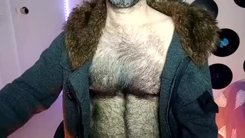 Bill online show from 12-05-24, 01:06