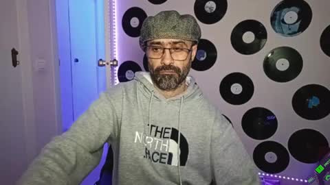 Bill online show from 12-07-24, 02:09