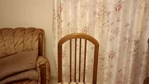 Bill online show from 12-07-24, 11:23