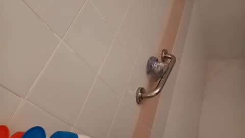 Bill online show from 12-08-24, 05:55