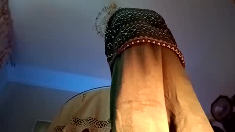 Bill online show from 12-09-24, 12:23