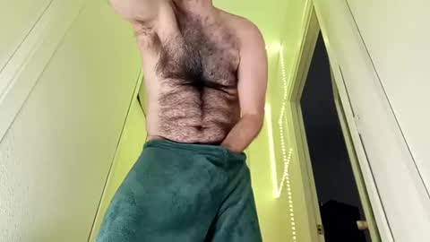 Bill online show from 12-14-24, 11:07