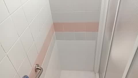 Bill online show from 12-15-24, 10:07