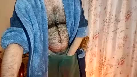 Bill online show from 12-21-24, 09:47