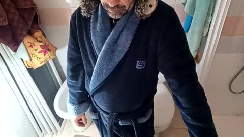 Bill online show from 12-25-24, 07:24