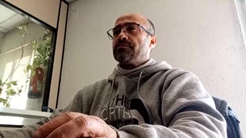 Bill online show from 12-26-24, 10:48