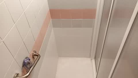 Bill online show from 12-26-24, 05:30