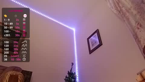 Bill online show from 12-28-24, 06:49