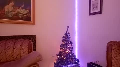 Bill online show from 12-28-24, 06:50