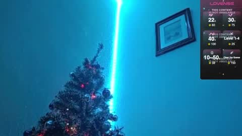 Bill online show from 12-29-24, 07:50