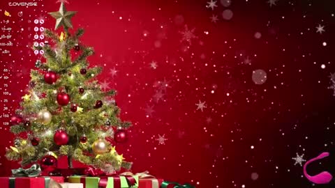 Bill online show from 01-05-25, 12:21