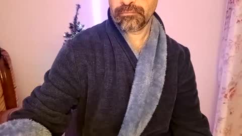 Bill online show from 01-05-25, 08:52