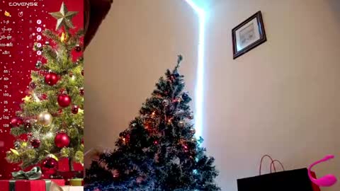 Bill online show from 01-06-25, 07:20