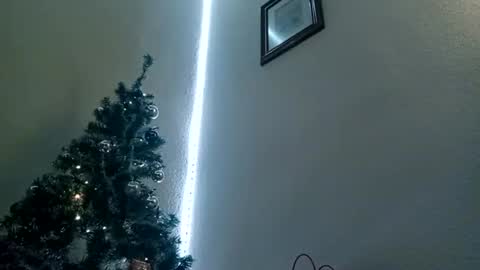 Bill online show from 01-06-25, 10:24