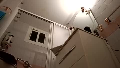 Bill online show from 01-07-25, 07:10