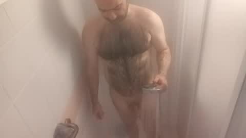 Bill online show from 01-17-25, 05:32