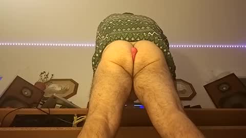 Bill online show from 01-26-25, 08:25