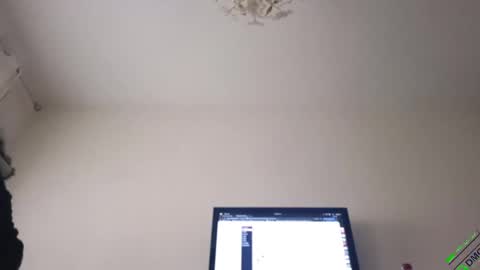 Bill online show from 02-13-25, 10:44