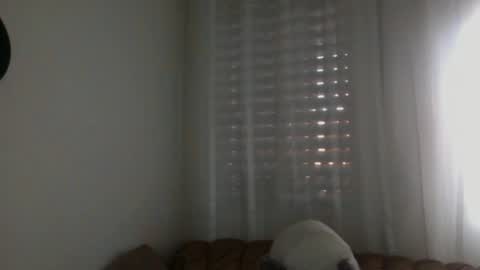 Bill online show from 02-16-25, 07:59