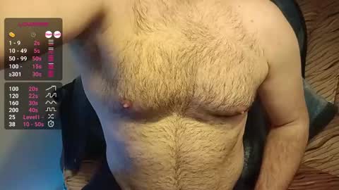 Bill online show from 02-19-25, 04:44