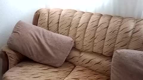 Bill online show from 02-19-25, 01:06