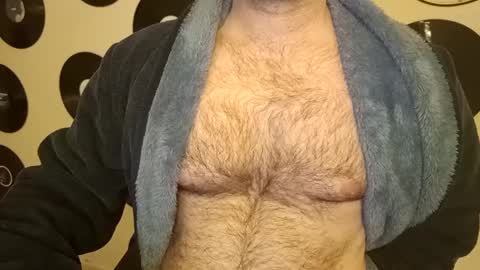 Bill online show from 02-26-25, 06:21