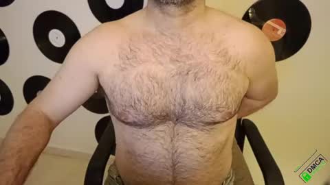 Bill online show from 03-01-25, 08:10