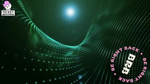 Bill online show from 03-03-25, 09:55