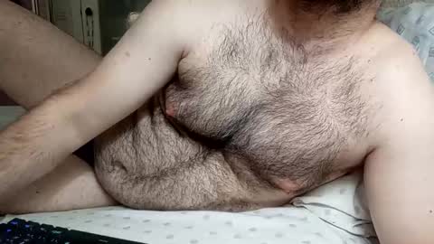 Bill online show from 09-14-25, 04:06