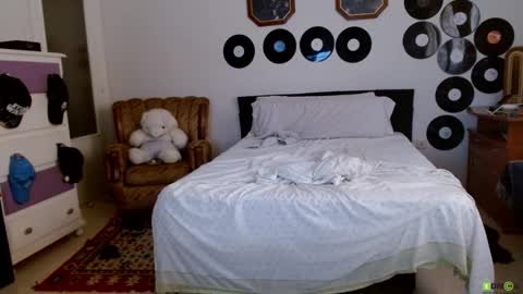 Bill online show from 10-12-25, 10:25