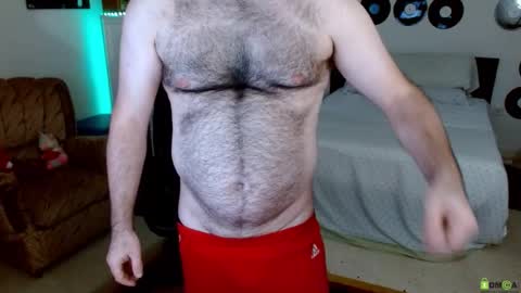 Bill online show from 10-18-25, 09:59