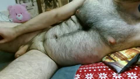 Bill online show from 02-16-26, 02:24