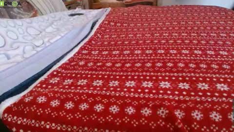 Bill online show from 03-14-26, 11:48